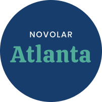 Novolar Atlanta